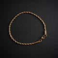 Royal Bracelet 3 mm