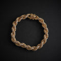 Iced Royal Bracelet