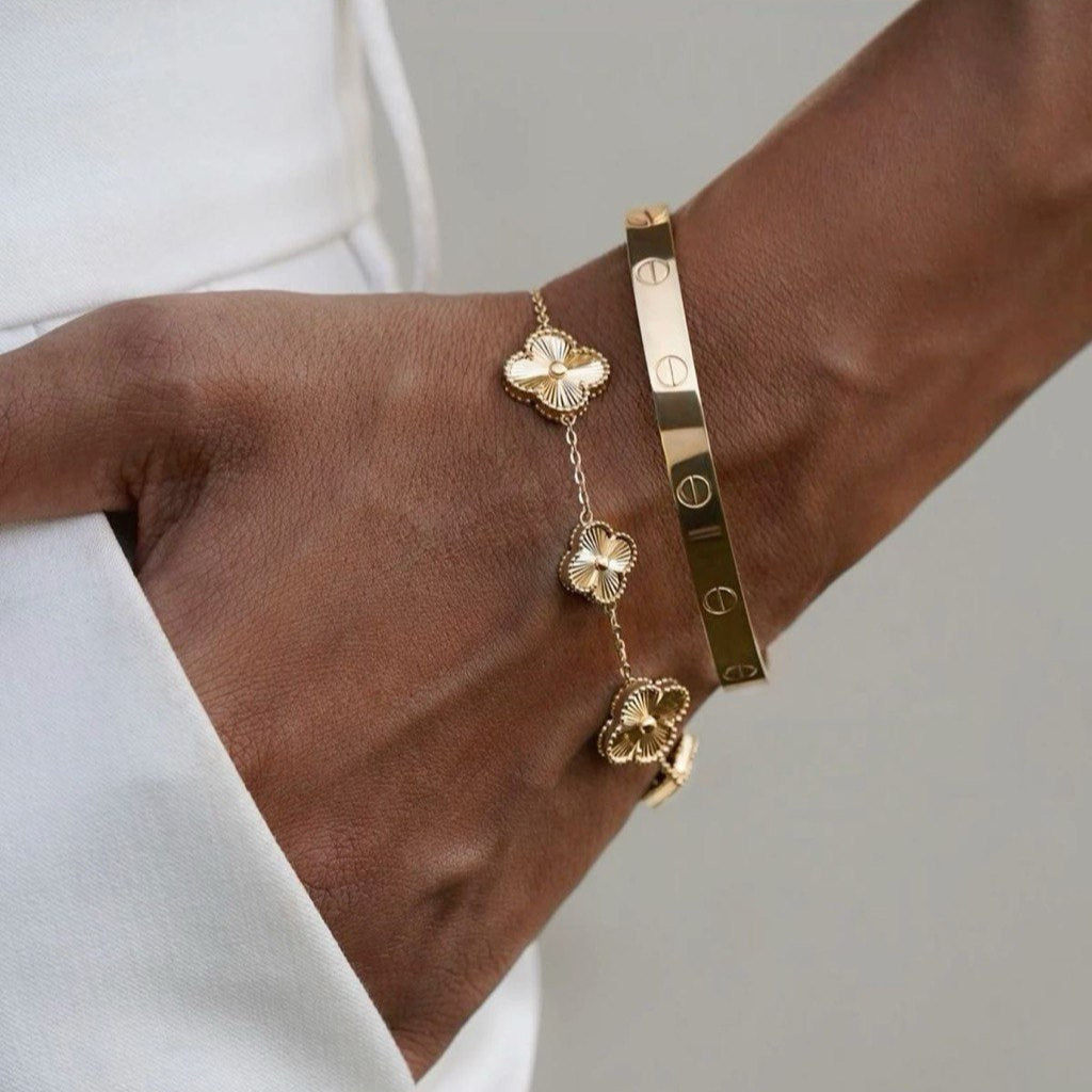 Pulsera Imperial