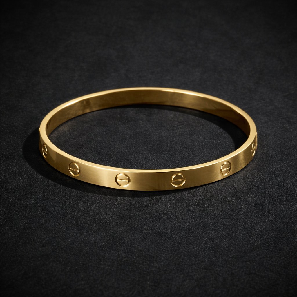 Pulsera Imperial