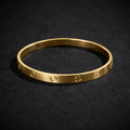 Pulsera Imperial