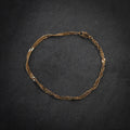 Pulsera Twisted