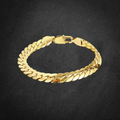 Pulsera Fly Cuban