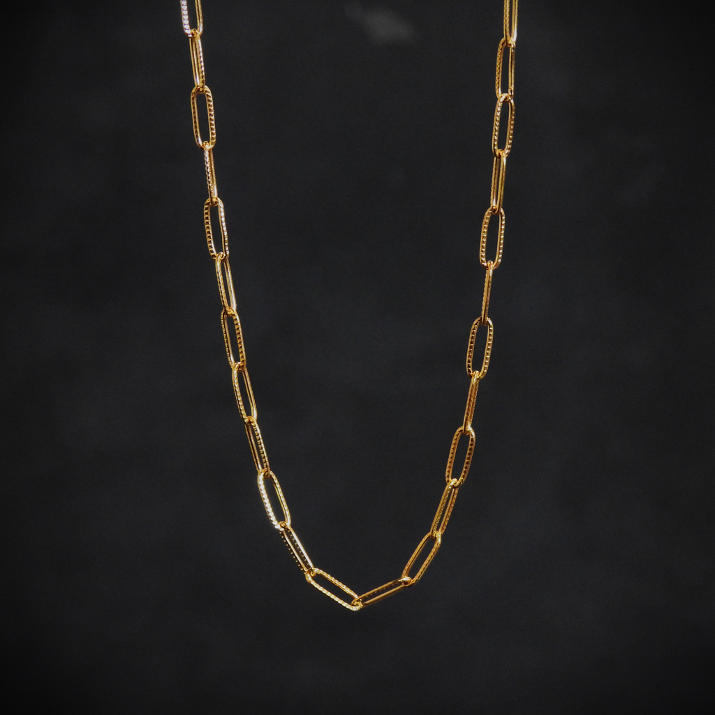 Drip Chain
