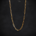 Drip Chain