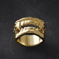 Bite Ring