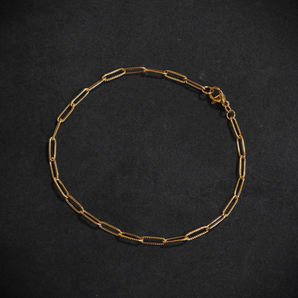 Pulsera Drip