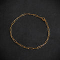Pulsera Drip
