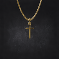 Mini Cross