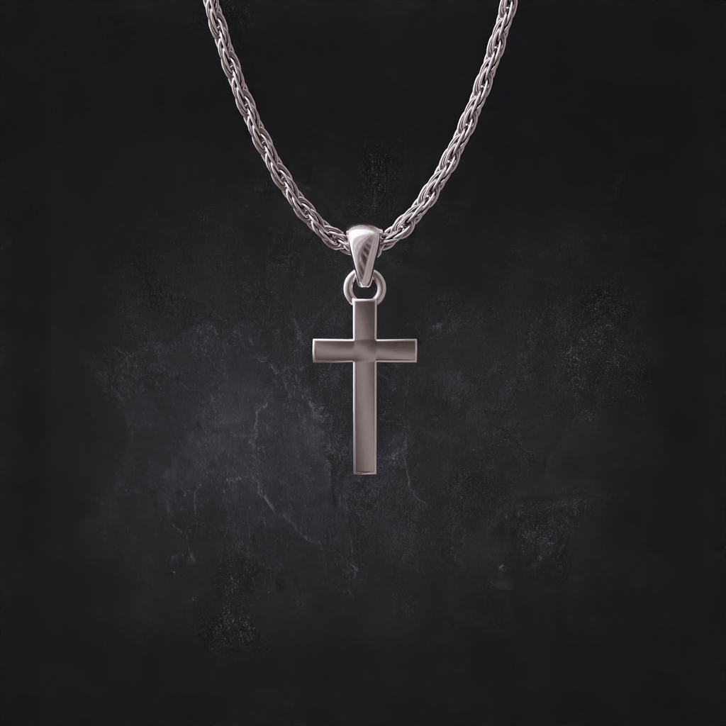 Mini Cross