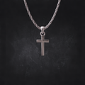Mini Cross