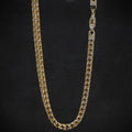 Iced Imperial Chain