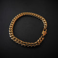 Pulsera Signature