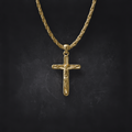 Golden Cross