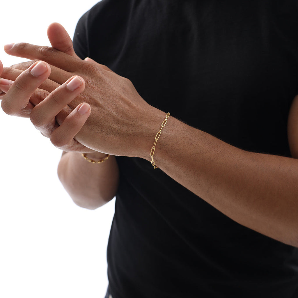 Pulsera Drip