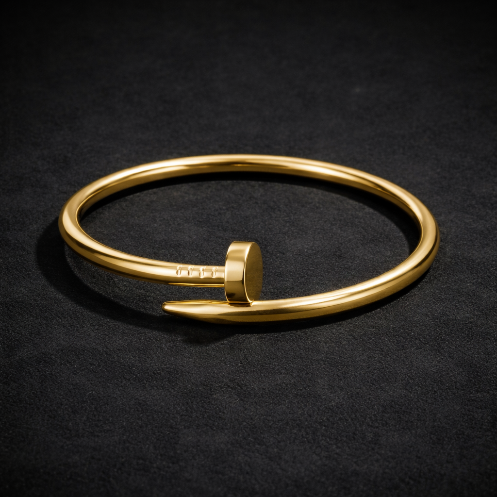Pulsera Nail