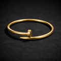 Pulsera Nail