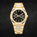 Golden Edge Series II