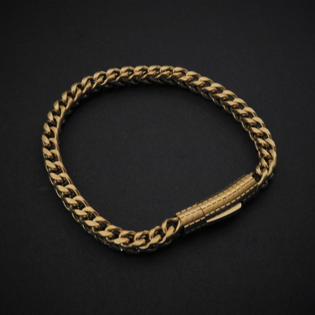 Pulsera Holloway