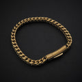 Pulsera Holloway