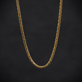 Zenith Chain