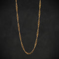 Twist Chain