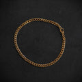 Pulsera Slim Cuban