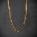 Imperial Chain 3 mm