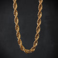 Raw Chain 10 mm