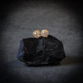 Spider Earrings