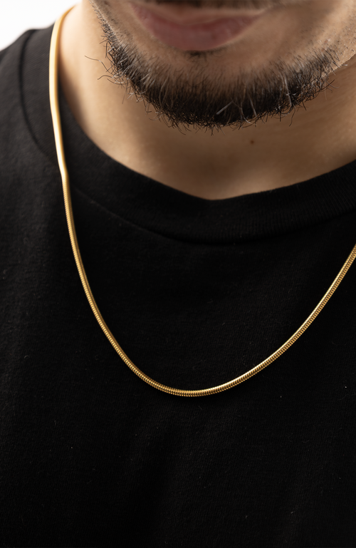 City Chain