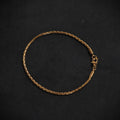 Bamboo Bracelet