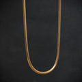 City Chain