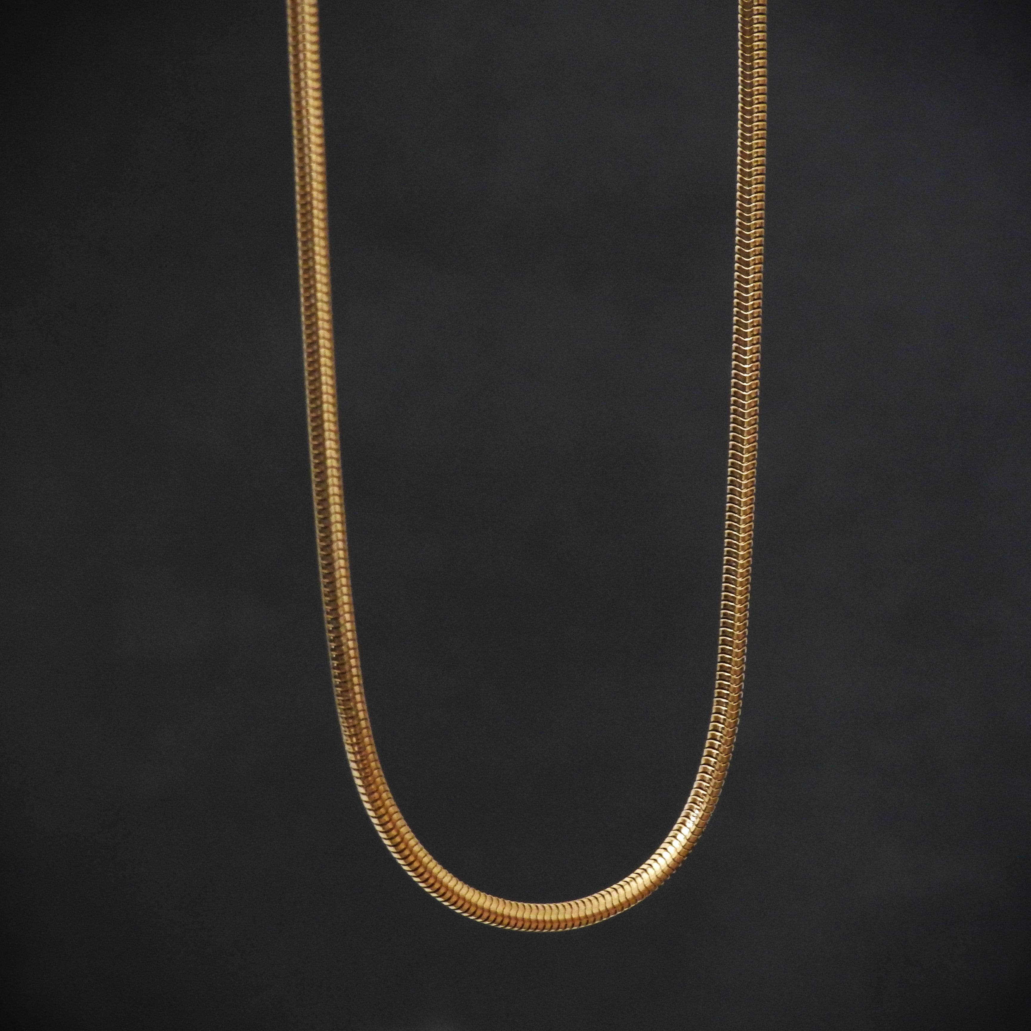 City Chain