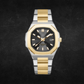 Élite Gold Two Tone
