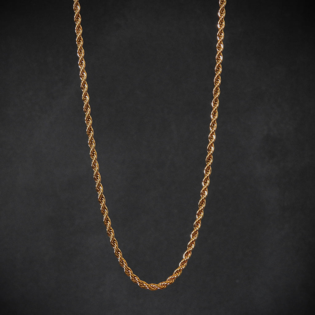 Royal Chain 3mm