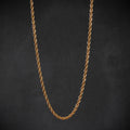 Royal Chain 3mm