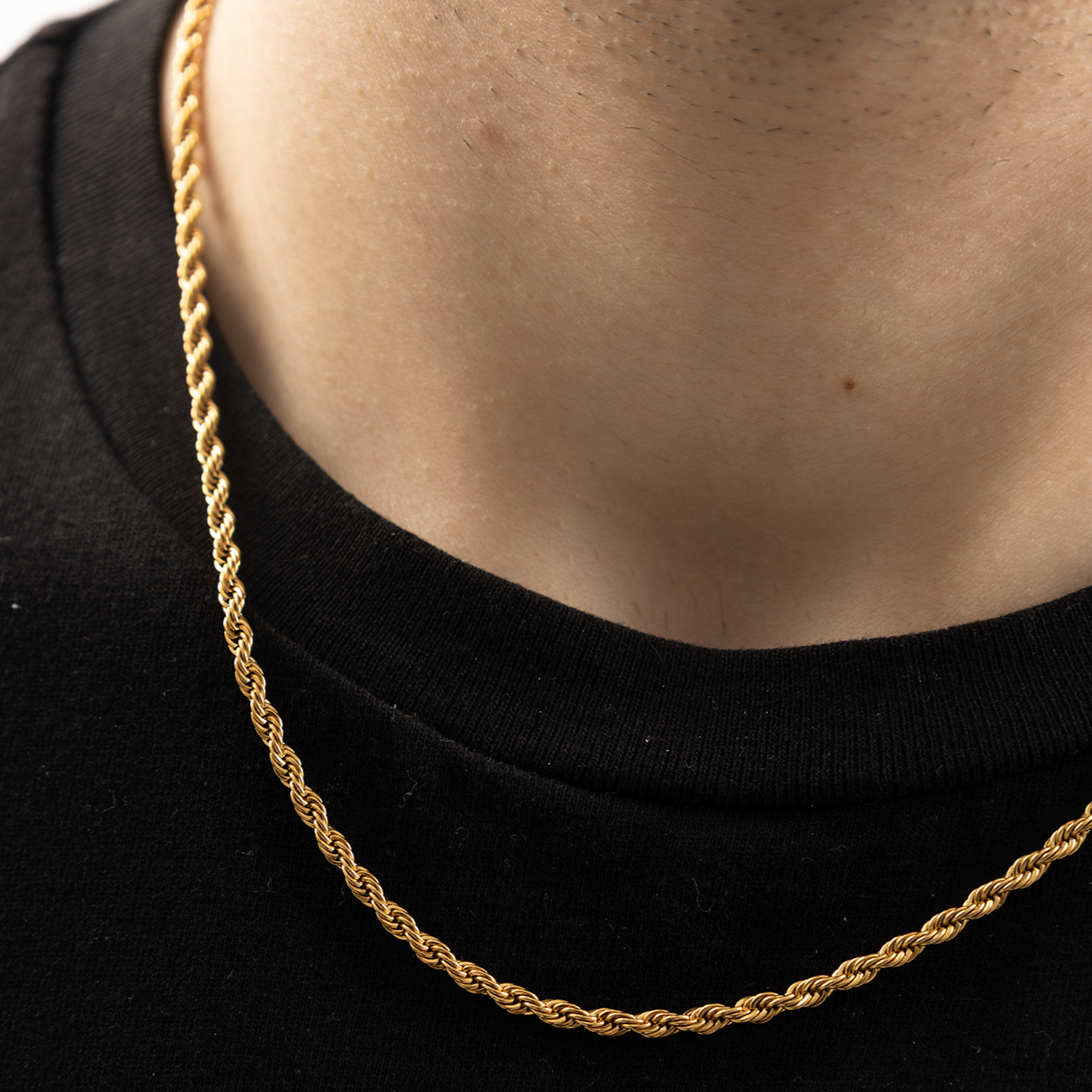 Royal Chain 3mm