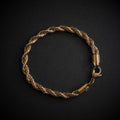 Royal Bracelet 6 mm