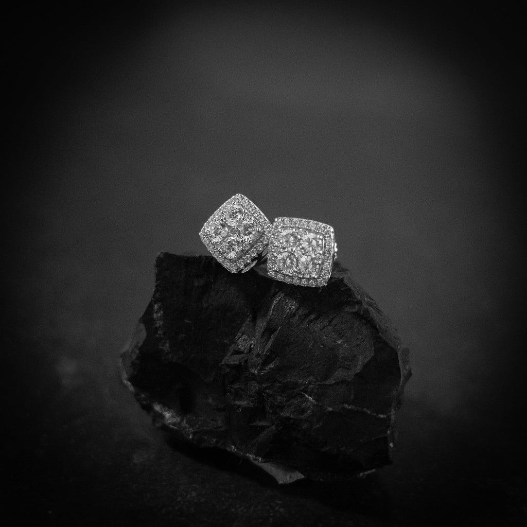 Rich Daddy Plata